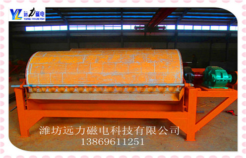 永磁筒式磁选机,浙江CTB-1230永磁筒式磁选机生产厂家_远力浙江CTB-1230永磁筒式磁选机生产厂家结构批发的结构磁场分布图 永磁筒式磁选机,浙江CTB-1230永磁筒式磁选机生产厂家_远力浙江CTB-1230永磁筒式磁选机生产厂家结构批发的结构磁场分布图