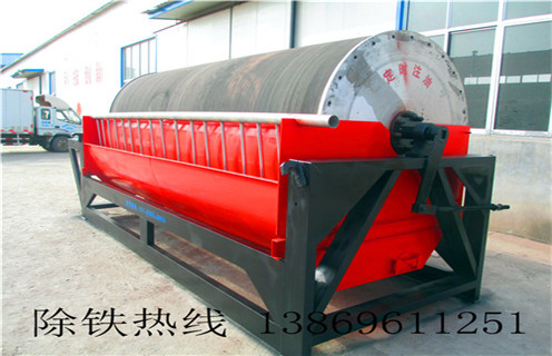 永磁筒式磁选机,浙江CTB-1230永磁筒式磁选机生产厂家_远力浙江CTB-1230永磁筒式磁选机生产厂家结构批发的结构磁场分布图 永磁筒式磁选机,浙江CTB-1230永磁筒式磁选机生产厂家_远力浙江CTB-1230永磁筒式磁选机生产厂家结构批发的结构磁场分布图